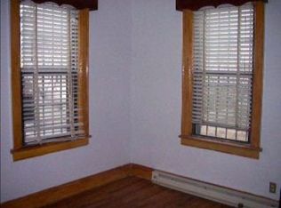 25 Clark St, Yonkers, NY 10704
