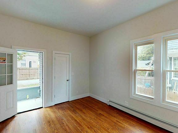 3rd image of 334 E 17th St