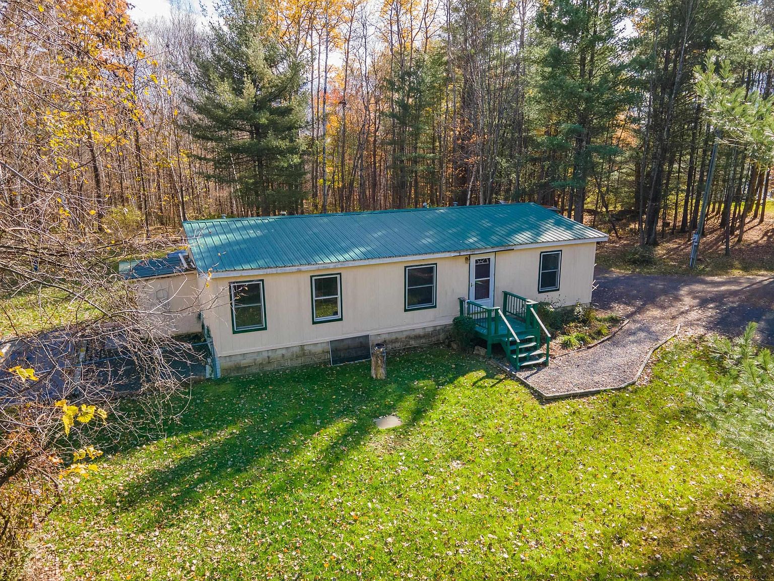 61 MYRTLE Lane, Westerlo, NY 12193 Zillow