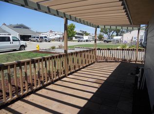 1144 Village Dr, Santa Maria, CA 93455