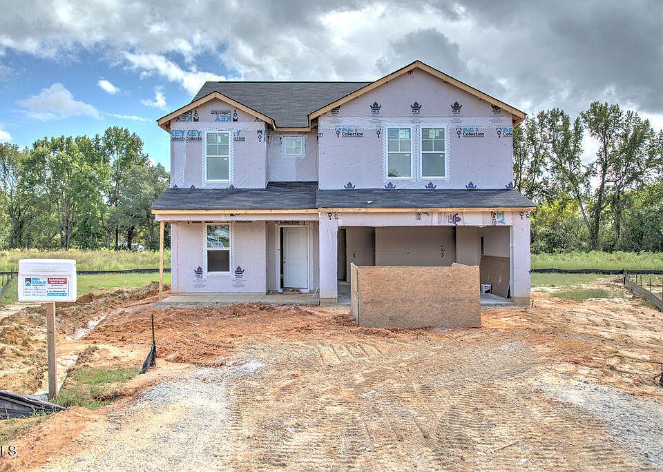 55 Marley Dr, Dunn, NC 28334 MLS 10056971 Zillow