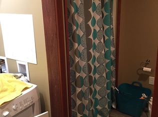 1310 Jenifer St #2, Madison, WI 53703