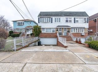 15040 16th Rd, Whitestone, NY 11357