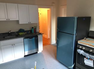 248 Robbins St #1, Waltham, MA 02453