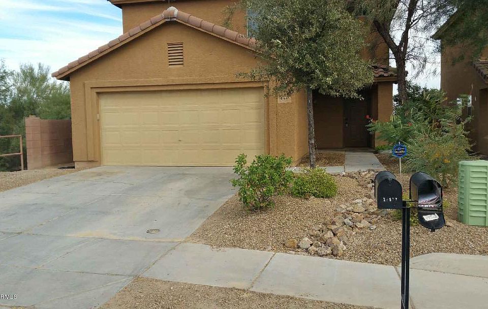 2nd image of 18403 S Avenida Arroyo Seco