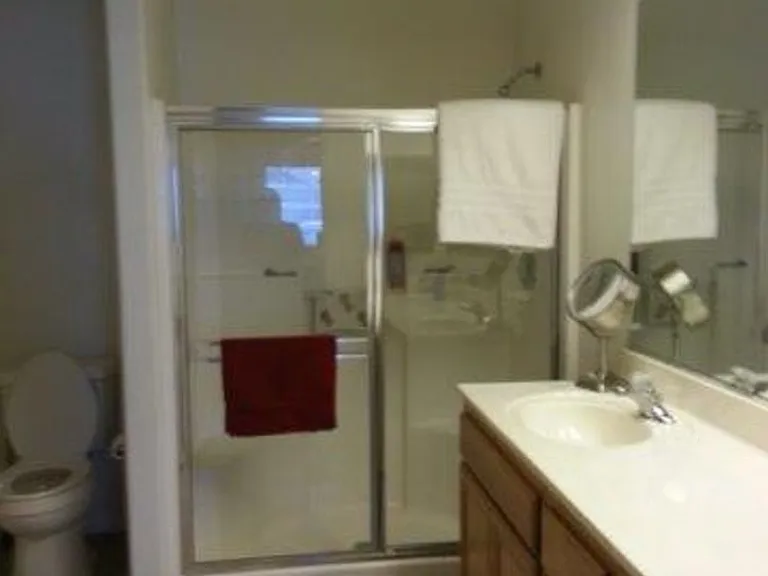 16376 Appletree Ln — Photo 20