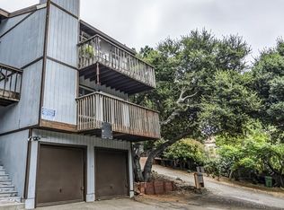 7400 Mountain Blvd #12, Oakland, CA 94605