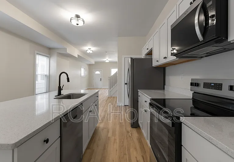 238 Eastern Ave — Photo 5