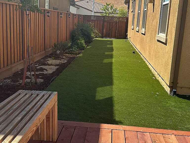 5464 Promontory Way — Photo 22