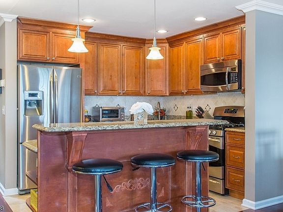3rd image of 134 Mountainside Dr #13-4