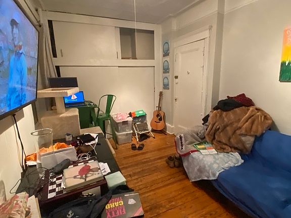 5th image of 22-73 Steinway St #4F