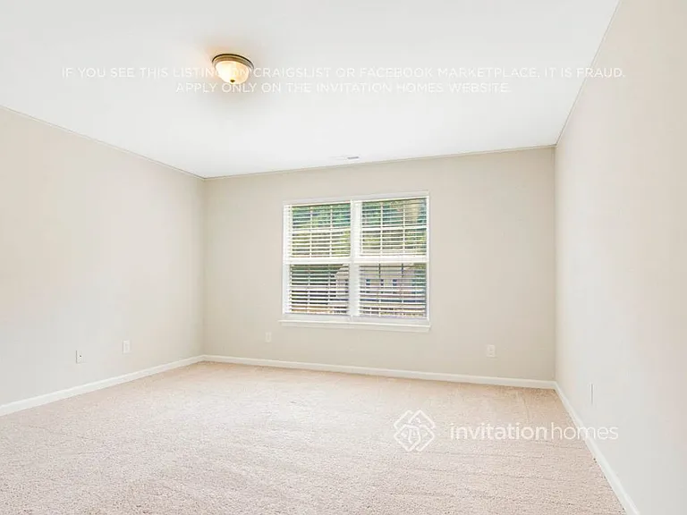 12312 Tetons Ct — Photo 16