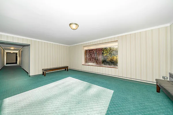 Sold by Pagano Properties | media 41