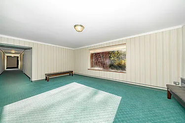 Sold by Pagano Properties