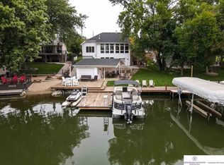 9606 Clubhouse Cir, Plattsmouth, NE 68048