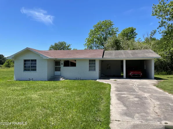 (undisclosed Address), Breaux Bridge, LA 70517
