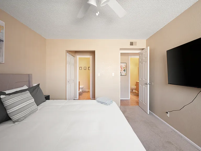 1310 S Pima Dr #11 — Photo 14
