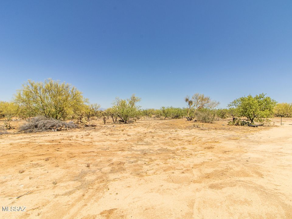 1st image of 12965 W Castle Dr #0