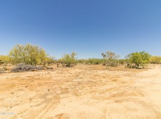 12965 W Castle Dr #0, Tucson, AZ 85736