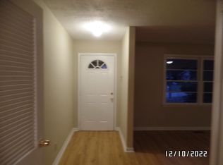 621 Arrowhead Trl, Warner Robins, GA 31088