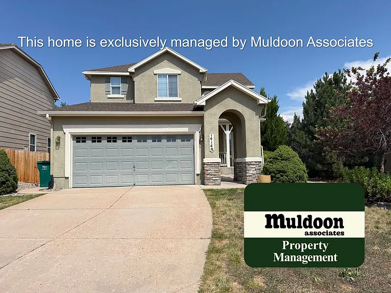 14149 Petrel Dr — Photo 1