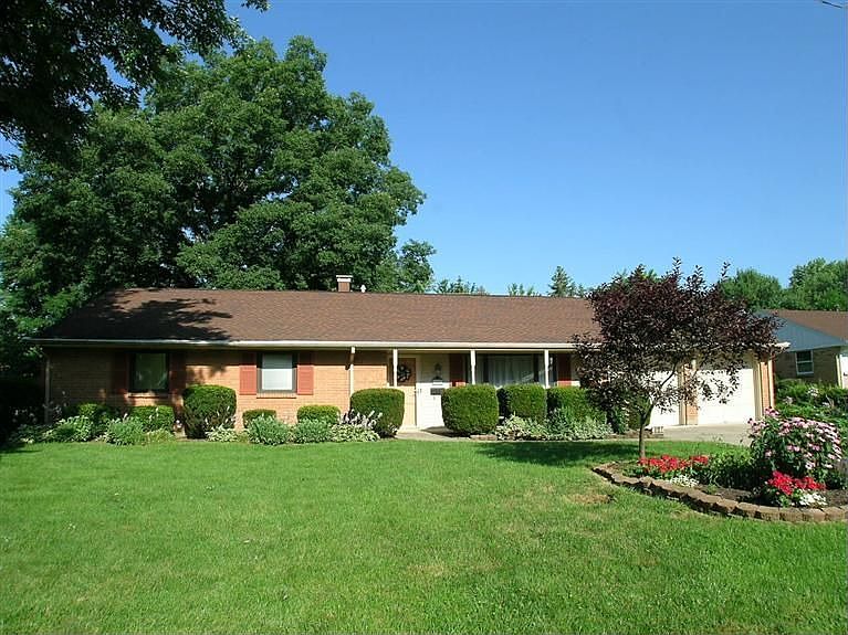 1st image of 4151 Wallington Dr