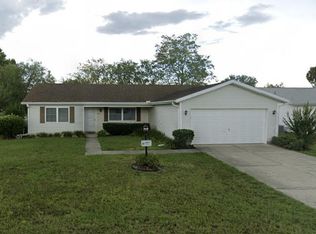 8421 SW 62nd Ct, Ocala, FL 34476