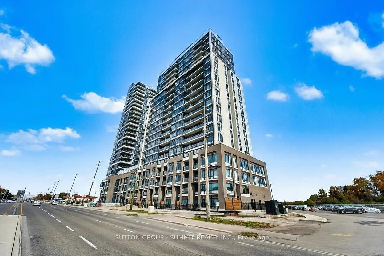 1 bed, $2,050 — Photo 1