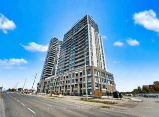 8010 Derry Rd W #1005, Milton, ON L9T 9N3