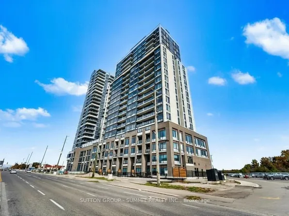 8010 Derry Rd W, Milton, ON