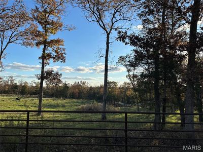 1867 Hecker Rd, Owensville, MO, 65066