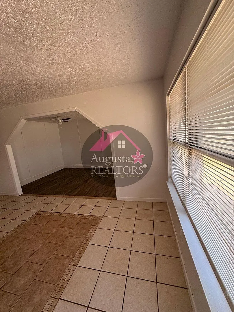 Charming 3-Bedroom Home in Abilene! — Photo 4