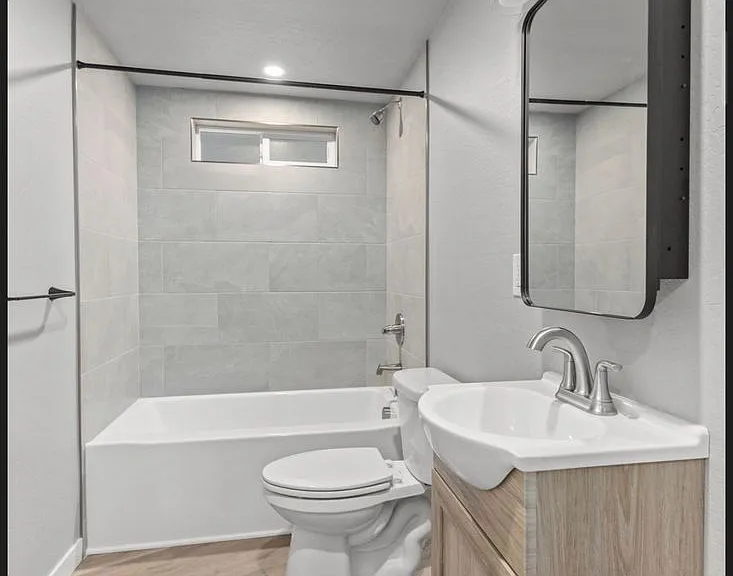 6208 Dark Hollow Rd — Photo 11