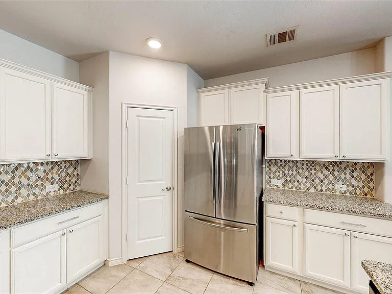 10109 Puma Pl — Photo 11