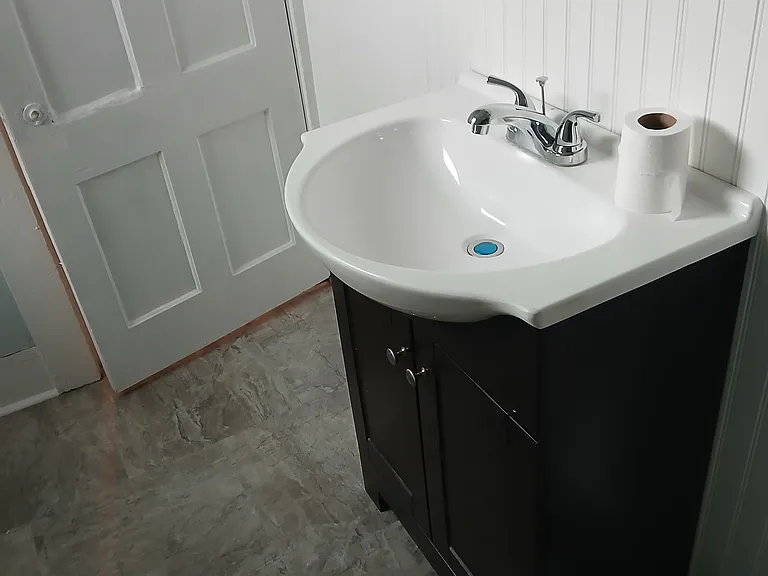 164 Prospect St #4 — Photo 8