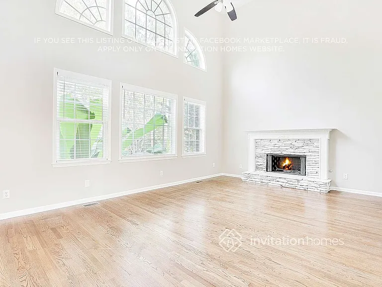 1413 Amberton Way — Photo 7