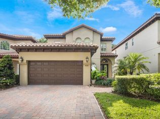 8330 Via Rosa, Orlando, FL 32836