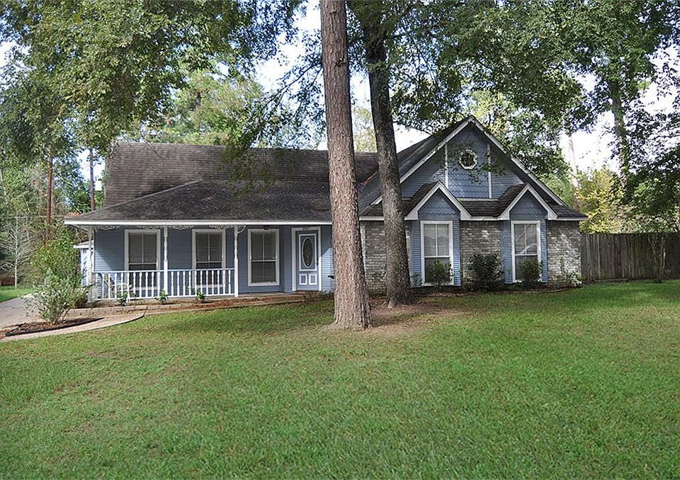 1st image of 2007 Surry Oaks Dr