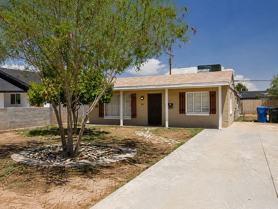 1st image of 2037 N 21st Pl