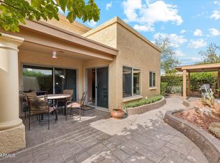 9445 N 106th St, Scottsdale, AZ 85258