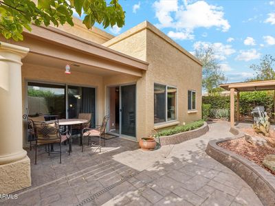 9445 N 106th St, Scottsdale, AZ, 85258