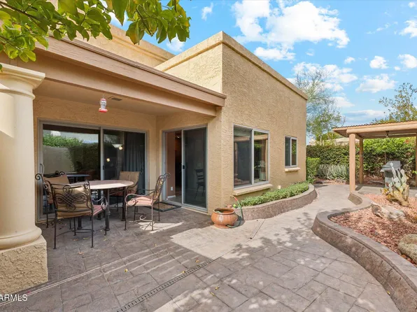9445 N 106TH Street, Scottsdale, AZ 85258
