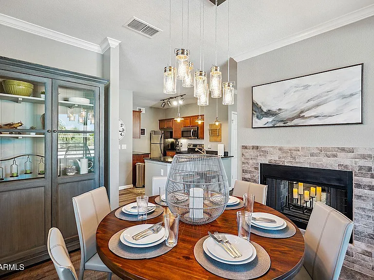7009 E Acoma Dr #2121 — Photo 5
