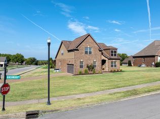 2731 Jasmine St #87, Lebanon, TN 37087