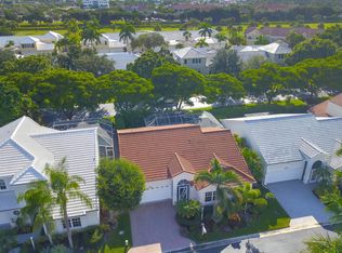 17338 Ventana Dr, Boca Raton, FL 33487