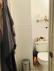 Rented by Lone Peak Realty