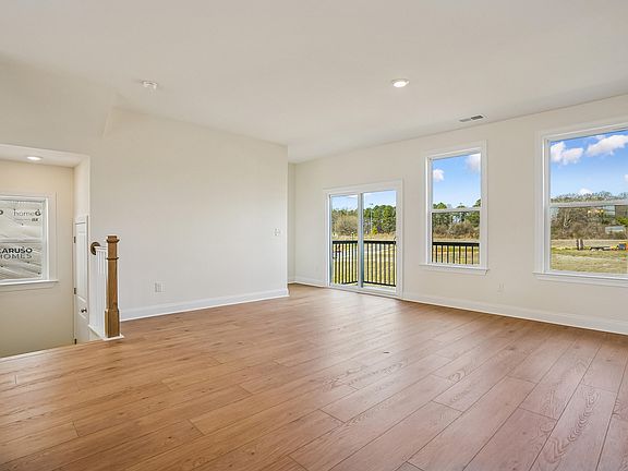 2nd image of 148 Midtown Rows Way #26