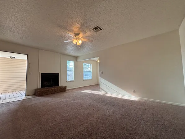1900 Dover St APT D, Norman, OK 73071