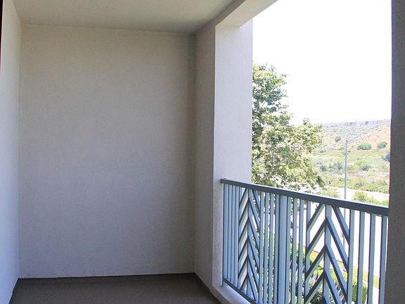 4th image of 5625 Crescent Park W APT 204
