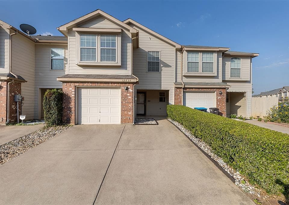1st image of 12638 Oceanside Dr